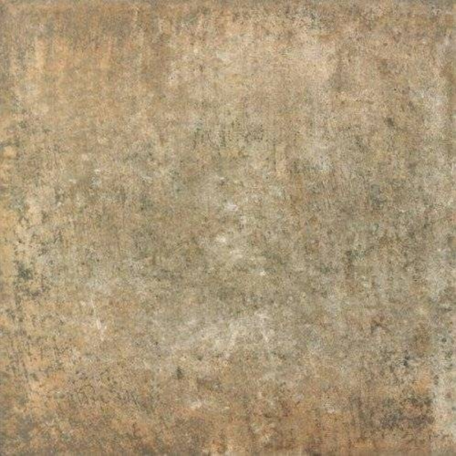 Керамическая плитка 20x20 9мм Bolonia PT01724 Ocre матовая бежевый Mainzu