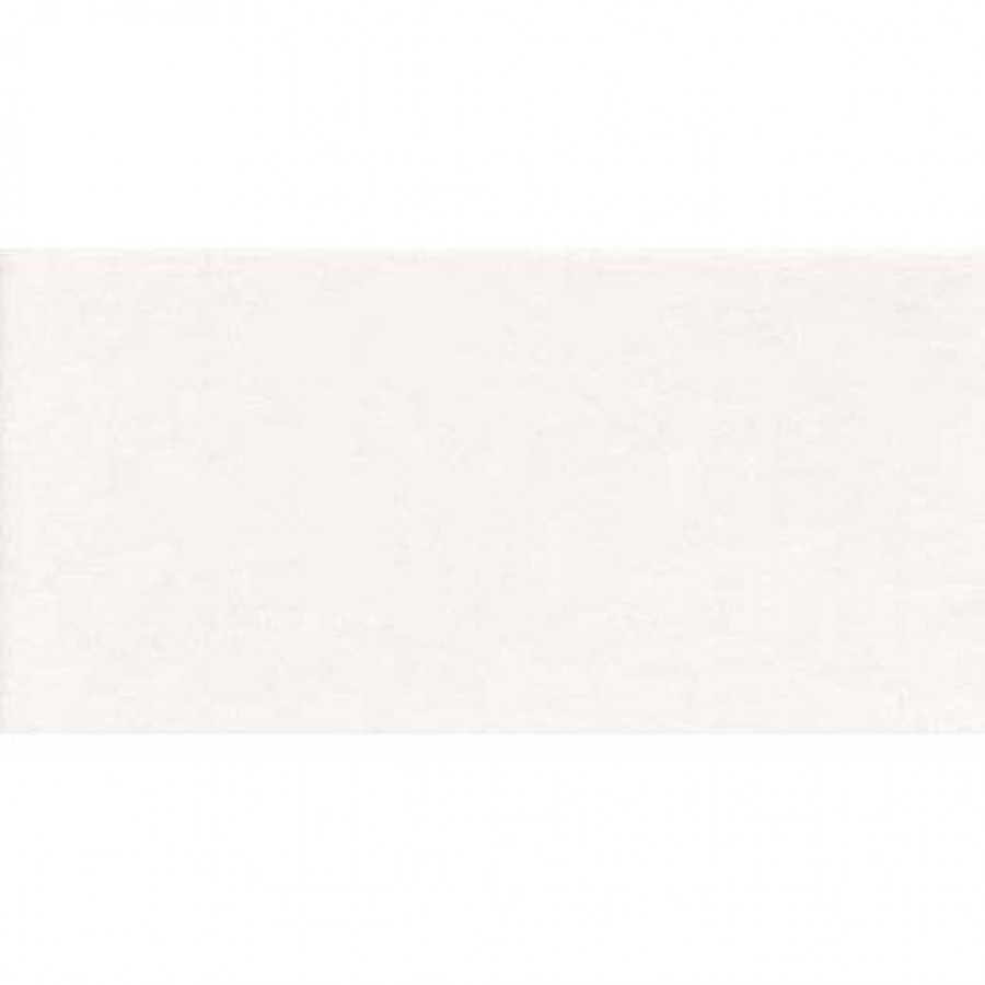 Керамическая плитка 20x10 9мм Plus Bissel PT01946 Blanco Liso Brillo глянцевая белый Mainzu