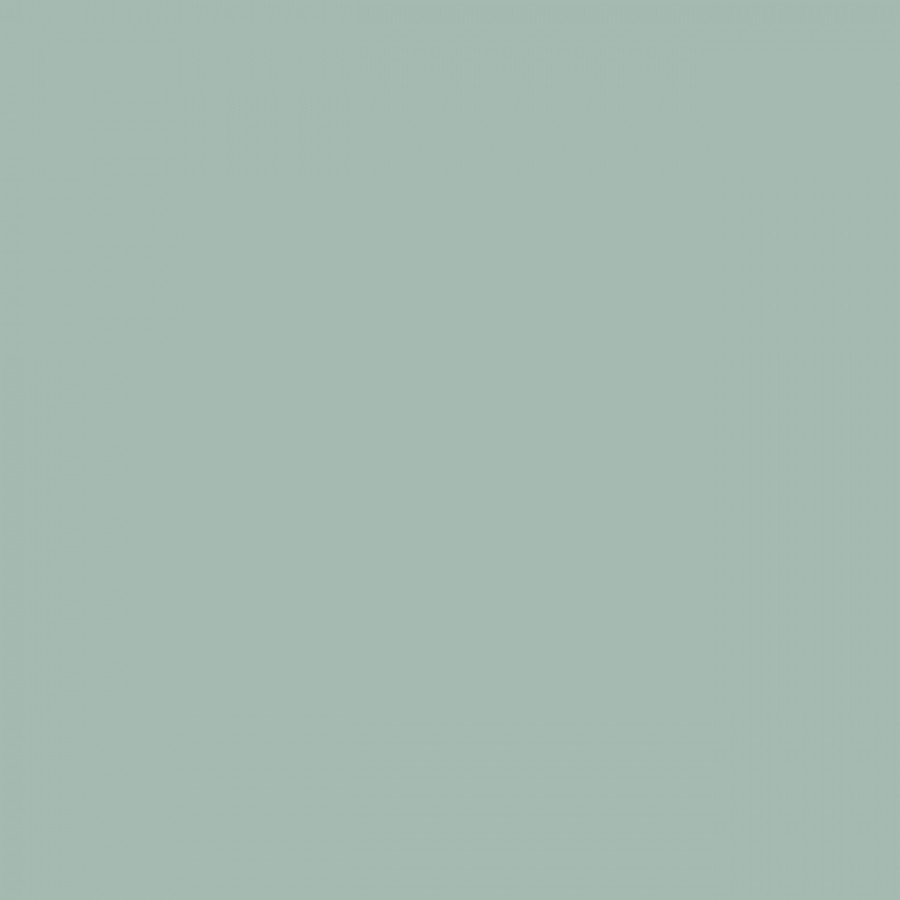 Керамогранит 20x20 8мм Technical Soft Aloe матовая зеленый Mainzu