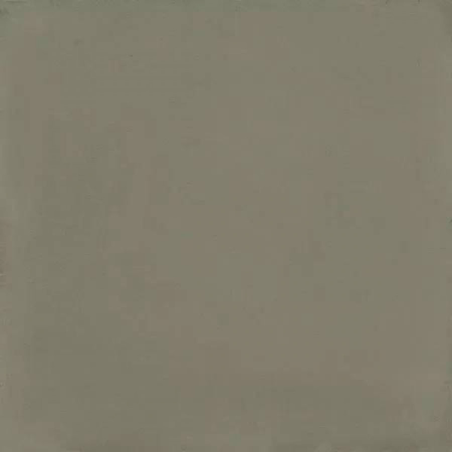 Керамогранит 20x20 10мм D_Segni M2JE Mud матовая зеленый Marazzi Italy