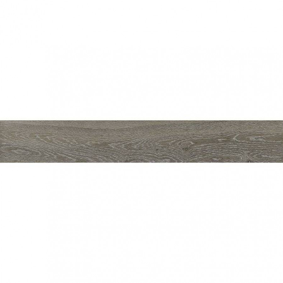 Керамогранит 70x10 9мм Treverkcharme MM95 Grey матовая серый Marazzi Italy