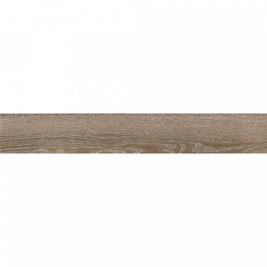 Керамогранит 70x10 9мм Treverkcharme MM93 Taupe матовая коричневый Marazzi Italy