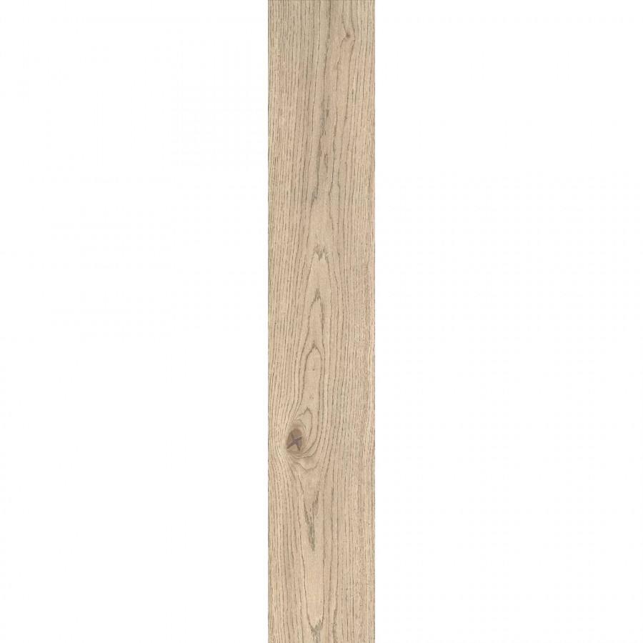 Керамогранит 120x20 9мм Vivo MMDA Grano Rt матовая бежевый Marazzi Italy