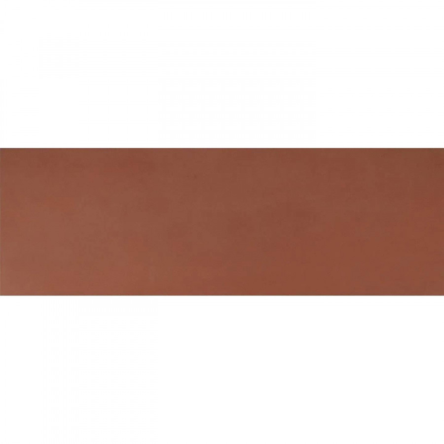 Керамическая плитка 90x30 10мм Bliss MP63 Brick глянцевая коричневый Marazzi Italy