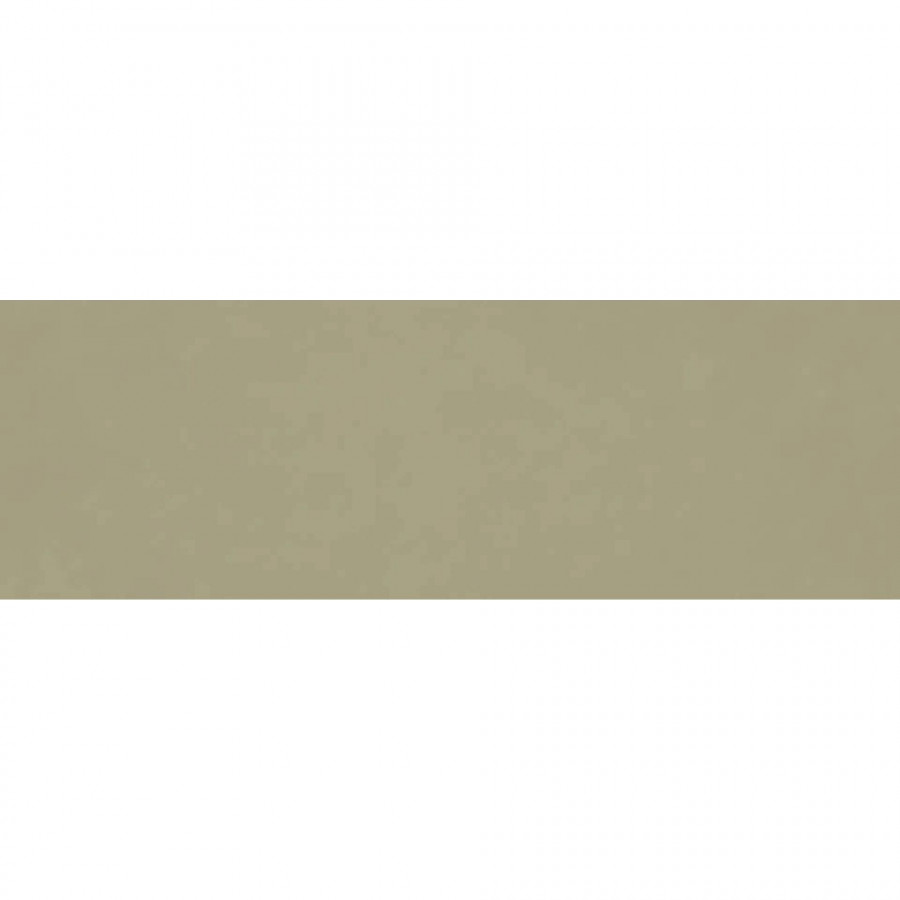 Керамическая плитка 90x30 10мм Flora MP7Y Verde матовая зеленый Marazzi Italy