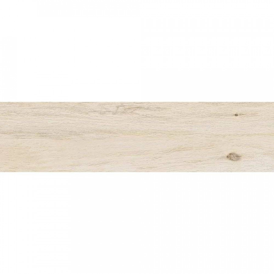 Декор 61x16 9мм Homy M9QR White матовая бежевый Marazzi Italy