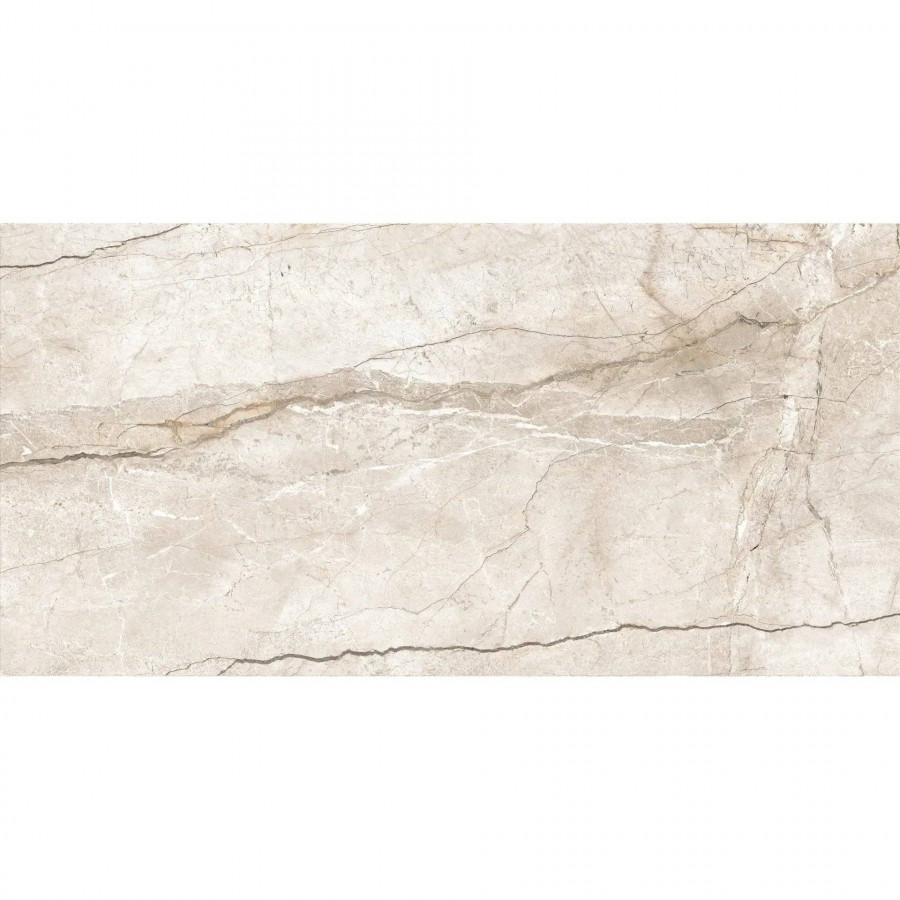 Керамогранит 120x60 9мм Mystone Silver Root MPFM Beige Rett R10 матовая бежевый Marazzi Italy