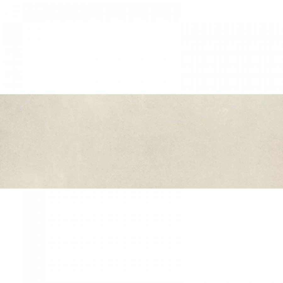 Керамическая плитка 120x40 6мм Stone Art M00Y Ivory матовая бежевый Marazzi Italy