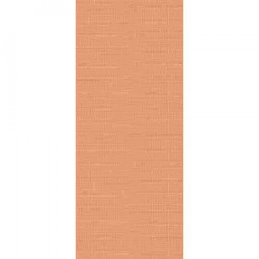 Керамическая плитка 120x50 8.5мм Lilysuite I364 Orange матовая оранжевый Marca Corona