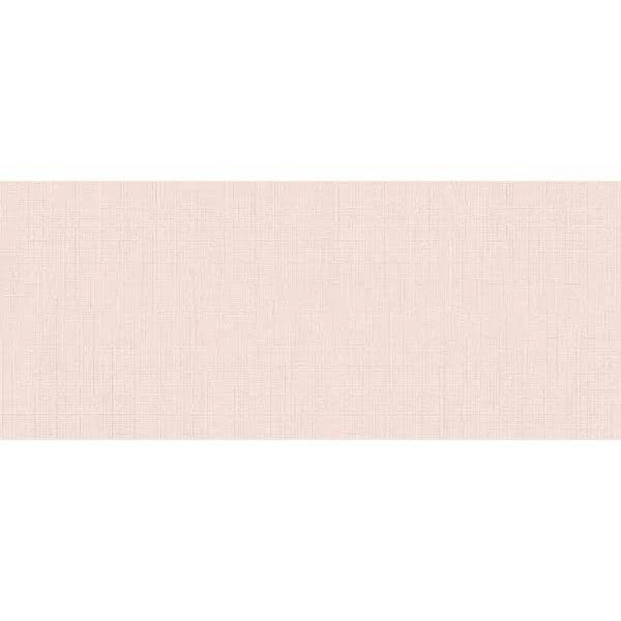 Керамическая плитка 120x50 9мм Lilysuite I361 Rose матовая розовый Marca Corona