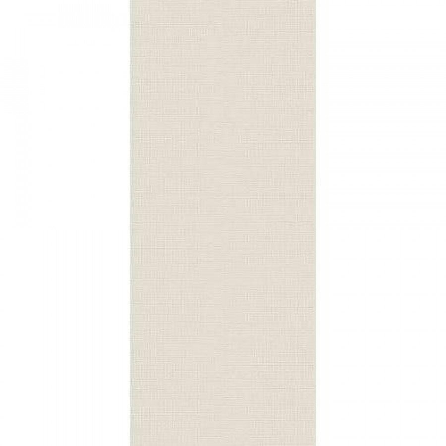 Керамическая плитка 120x50 8.5мм Lilysuite I362 Vanilla матовая бежевый Marca Corona