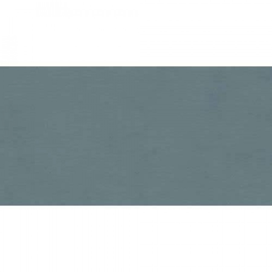 Керамическая плитка 80x40 8.5мм Multiforme I860 Oceano Rt матовая синий Marca Corona