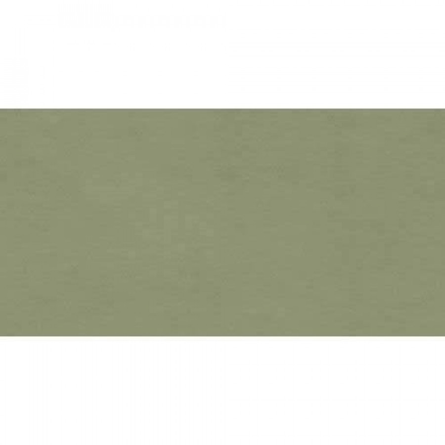 Керамическая плитка 80x40 8.5мм Multiforme I858 Muschio Rt матовая зеленый Marca Corona