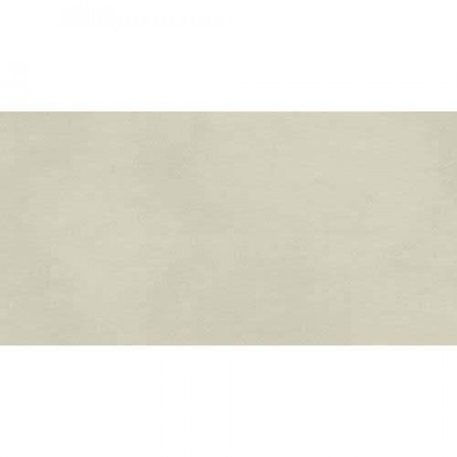 Керамическая плитка 80x40 8.5мм Multiforme I859 Salvia Rt матовая бежевый Marca Corona