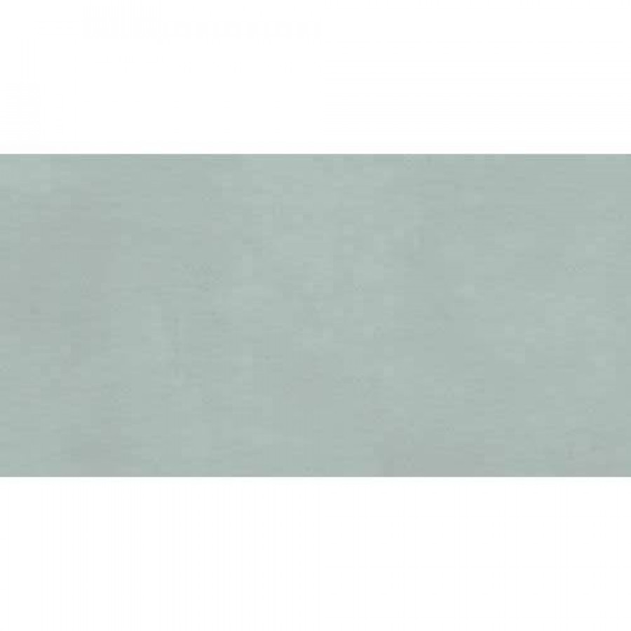 Керамическая плитка 80x40 8.5мм Multiforme I861 Artico Rt матовая синий Marca Corona