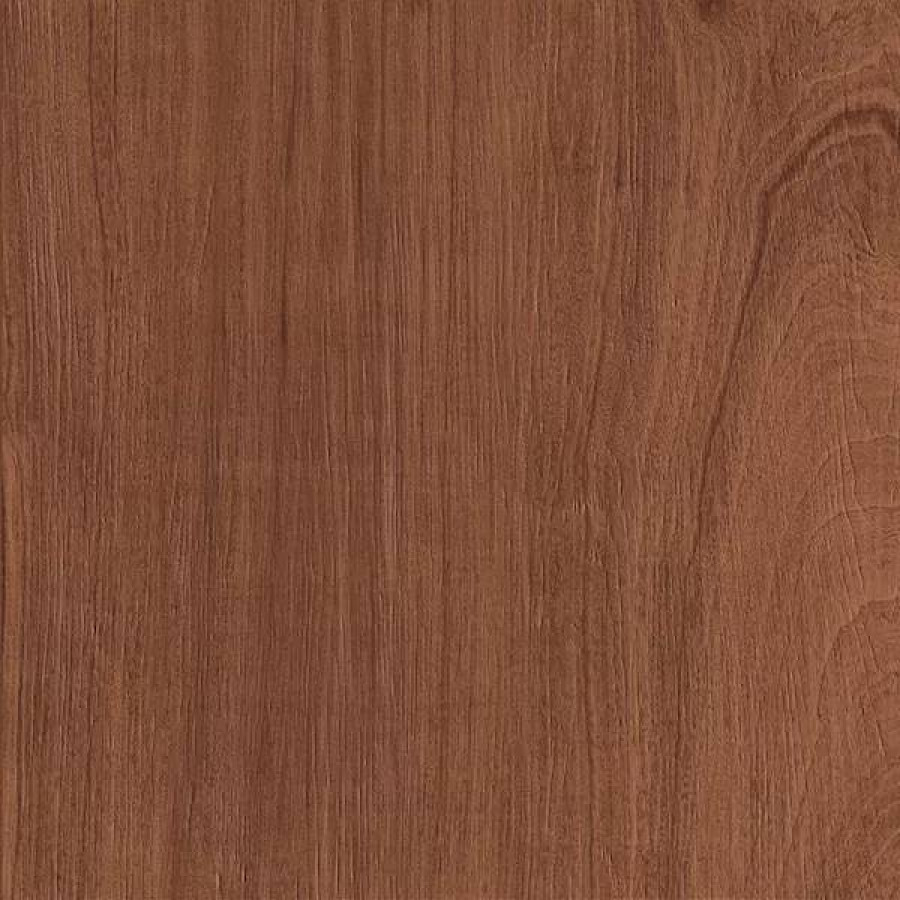 Керамогранит 60x60 10мм Essences Extra D827 Mahogany Nat Ret матовая бежевый Marca Corona