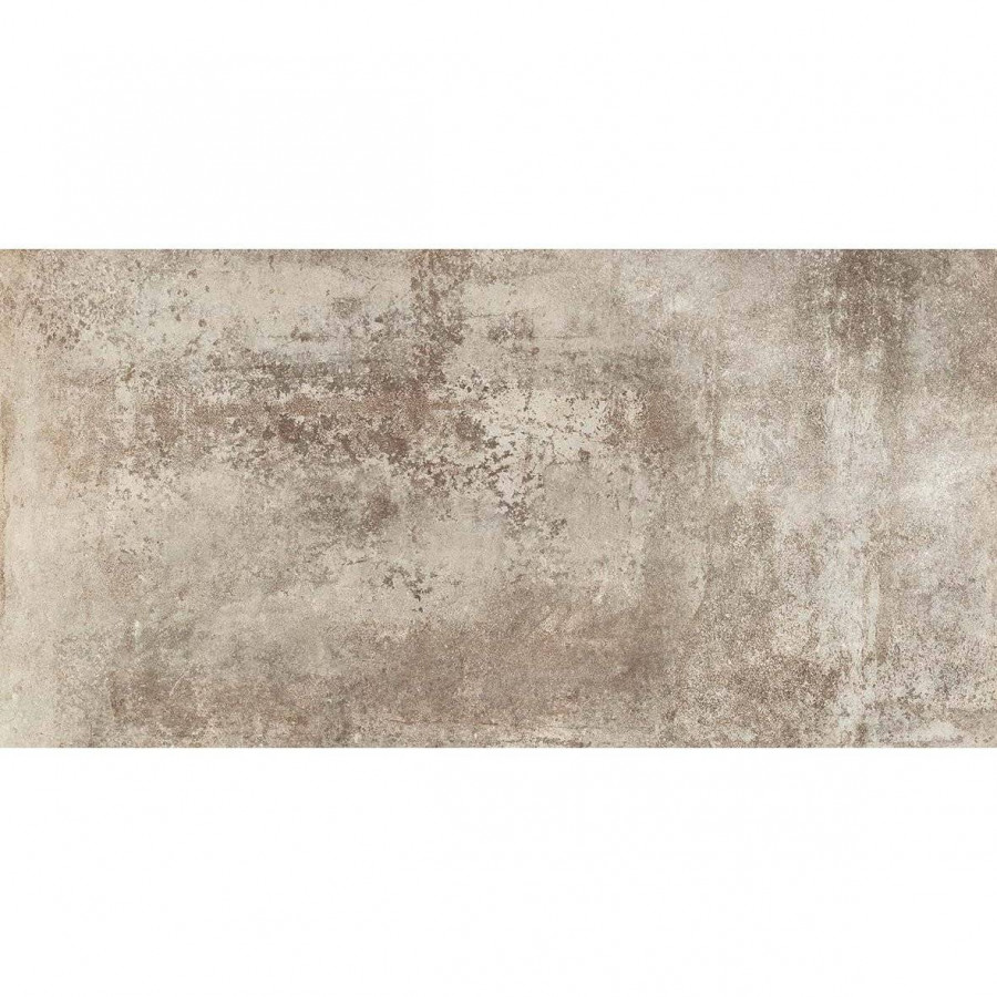 Керамогранит 120x60 10мм Ceramiche Absolute Elements Earth матовая бежевый Mariner Ceramiche