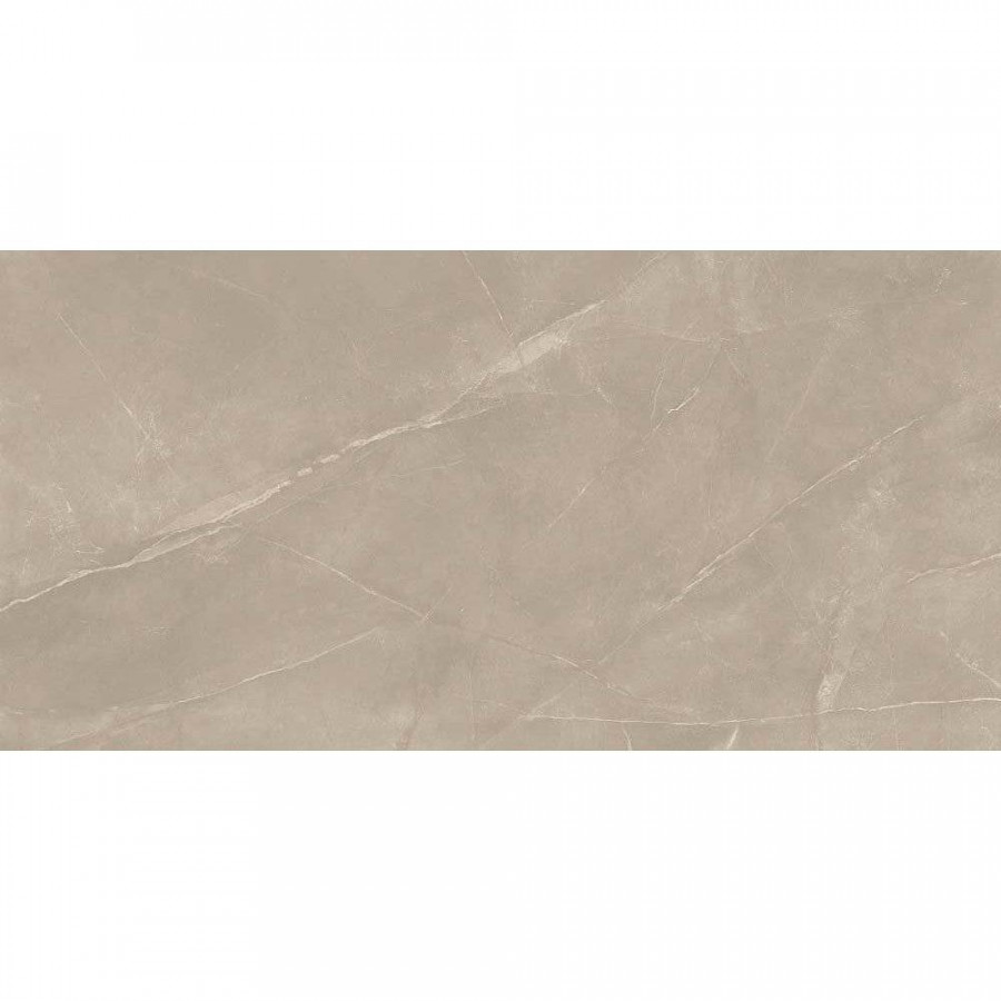 Керамогранит 120x60 10мм Ceramiche Pulpis Silver Rett матовая коричневый Mariner Ceramiche