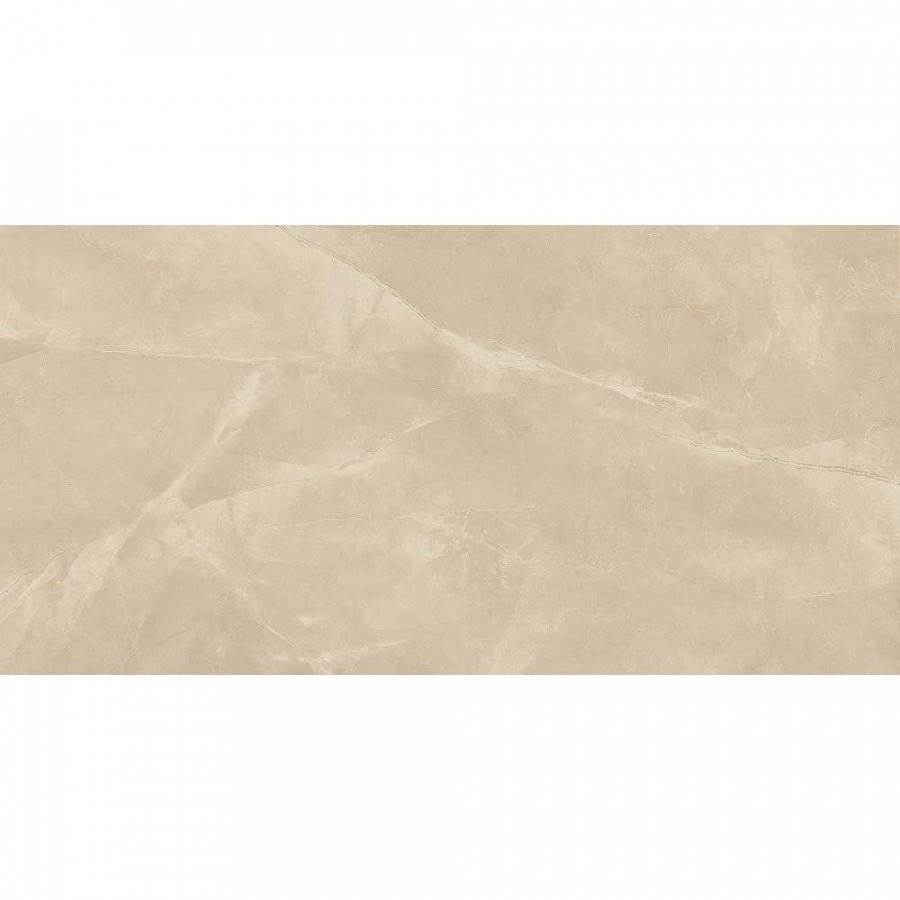 Керамогранит 120x60 10мм Ceramiche Pulpis Almond Rett матовая серый Mariner Ceramiche