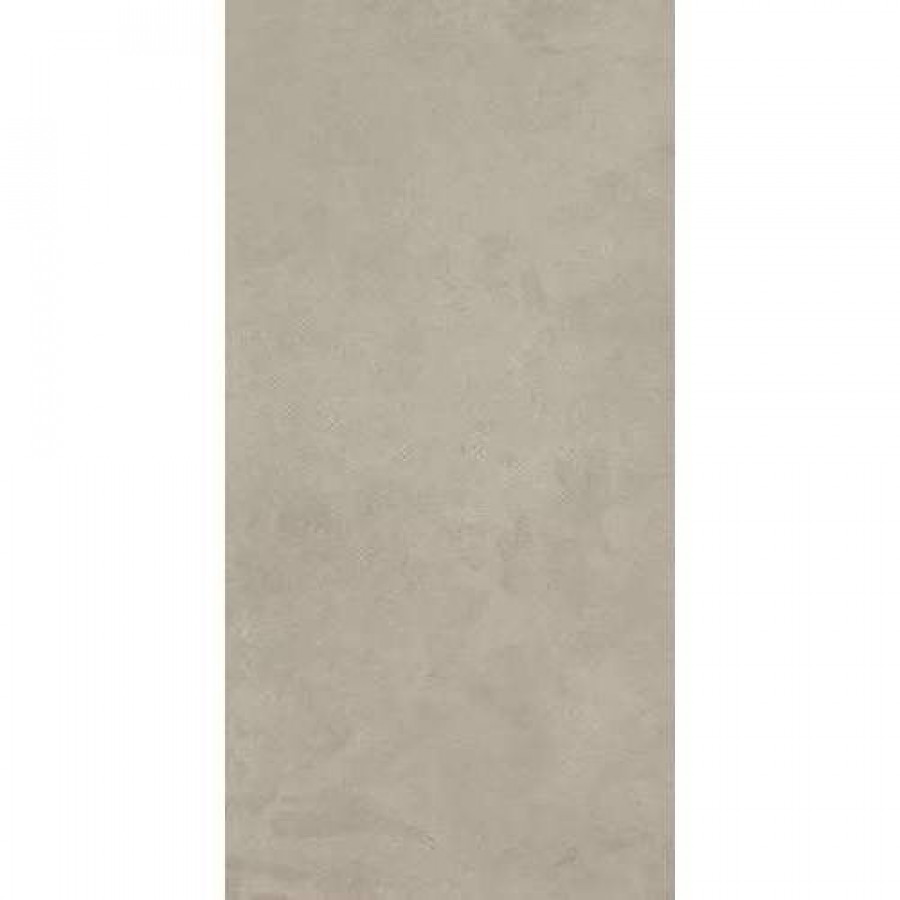 Керамогранит 120x60 10мм Ceramiche Cool CO60120AL Almond Rett R10 матовая бежевый Mariner Ceramiche