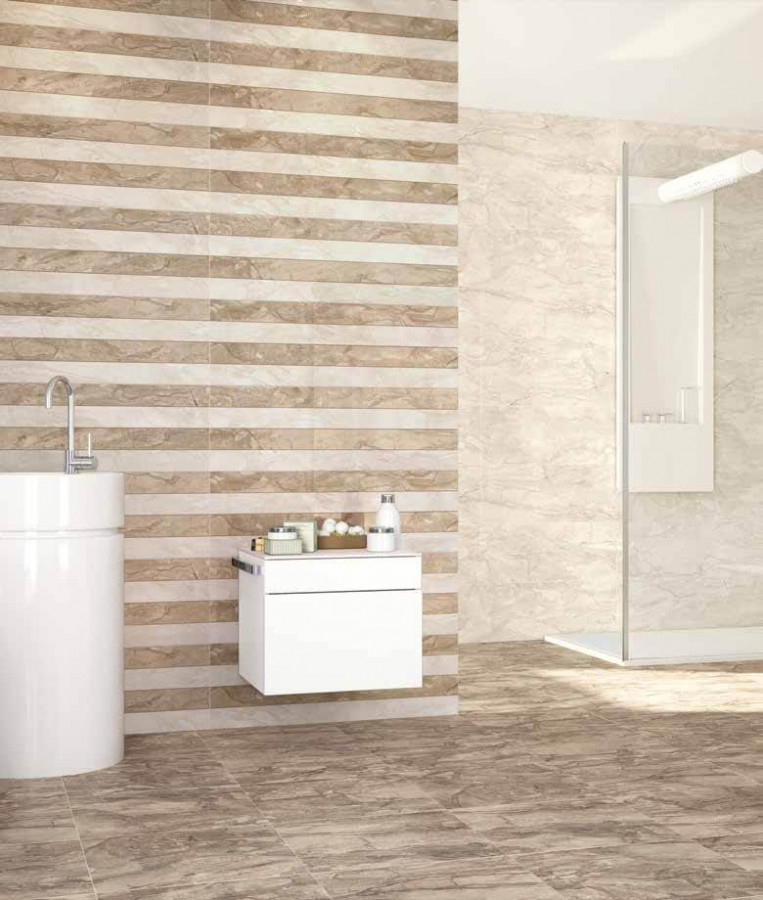 Коллекция Dreire Bone Baldocer