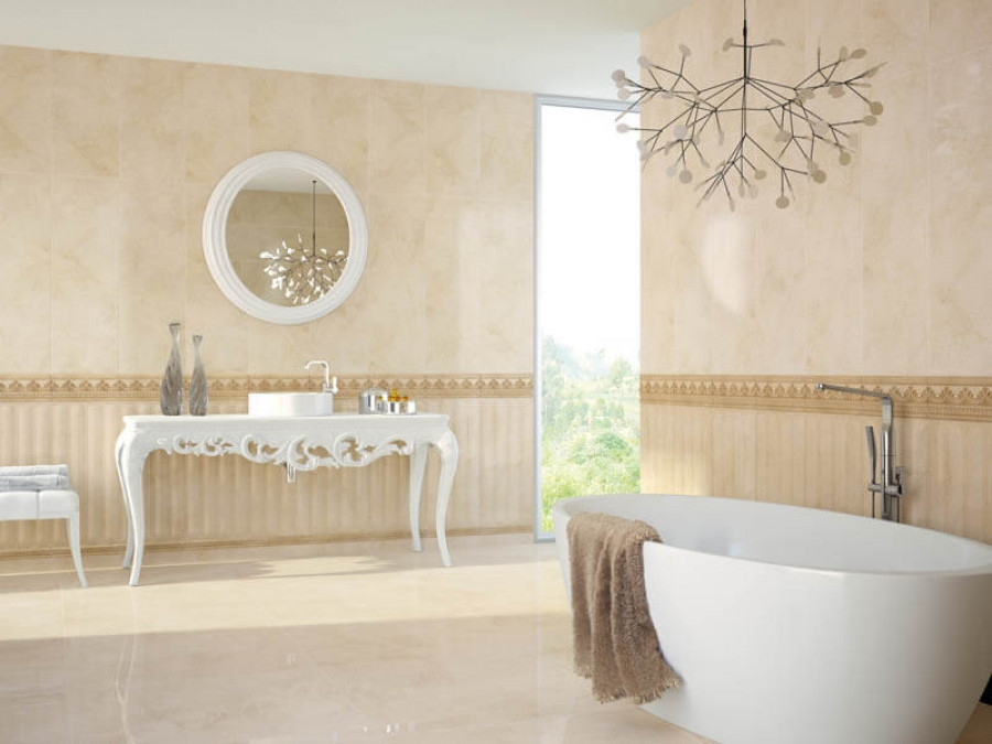 Коллекция Osiris Baldocer