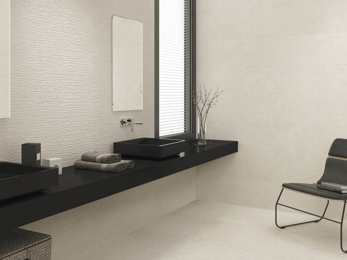 Коллекция Ozone Baldocer