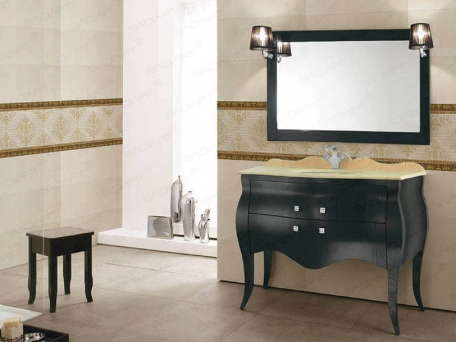 Коллекция Talis Baldocer