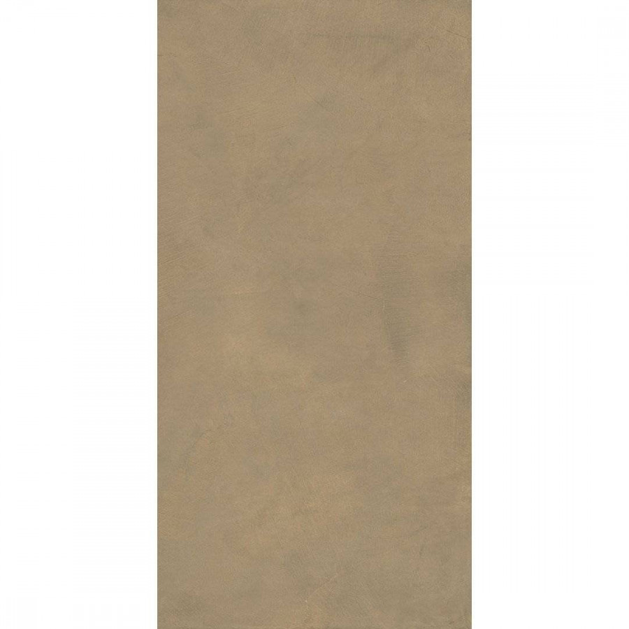 Керамогранит 120x60 9мм Luce PF60006160 Oro Ret матовая коричневый Ariana