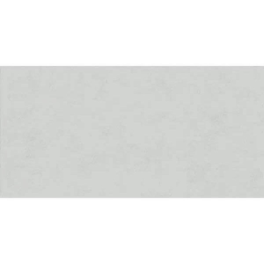 Керамогранит 120x60 7мм Floralia 9646 Neige матовая серый Ariana