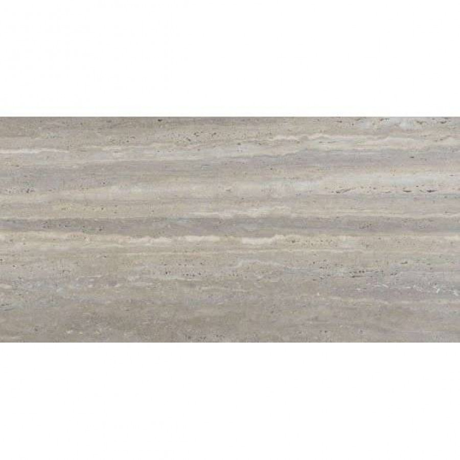 Керамогранит 120x60 8.5мм Dorica 0010007 Greige Nat Rett матовая серый Ariana