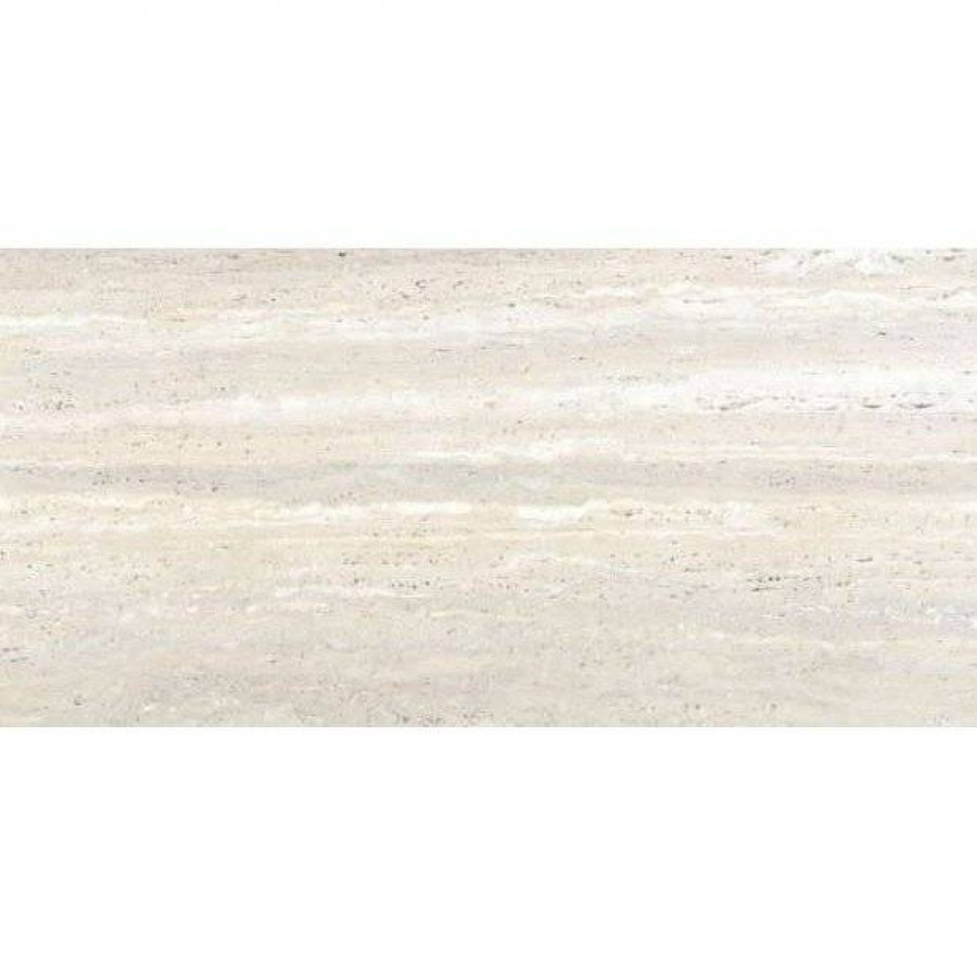 Керамогранит 120x60 8.5мм Dorica 0010818 Avorio Ant R матовая бежевый Ariana