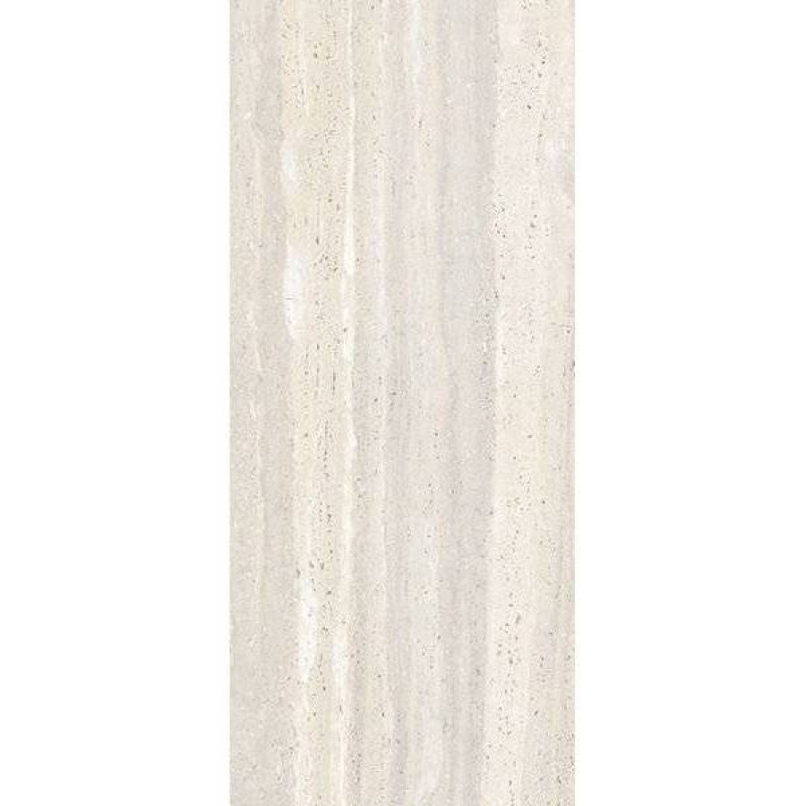 Керамогранит 280x120 6мм Dorica 0009999 Avorio Nat R матовая бежевый Ariana