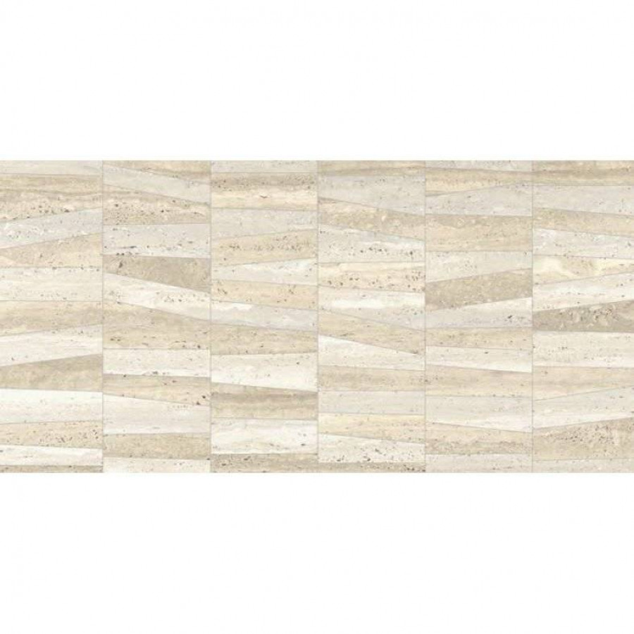 Керамогранит 120x60 8.5мм Dorica 0010087 Degrade Ant R матовая бежевый Ariana