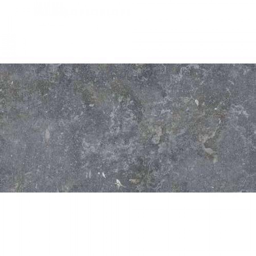 Керамогранит 120x60 8.5мм Memento 0012321 Bruges Smoke Ant R матовая серый Ariana