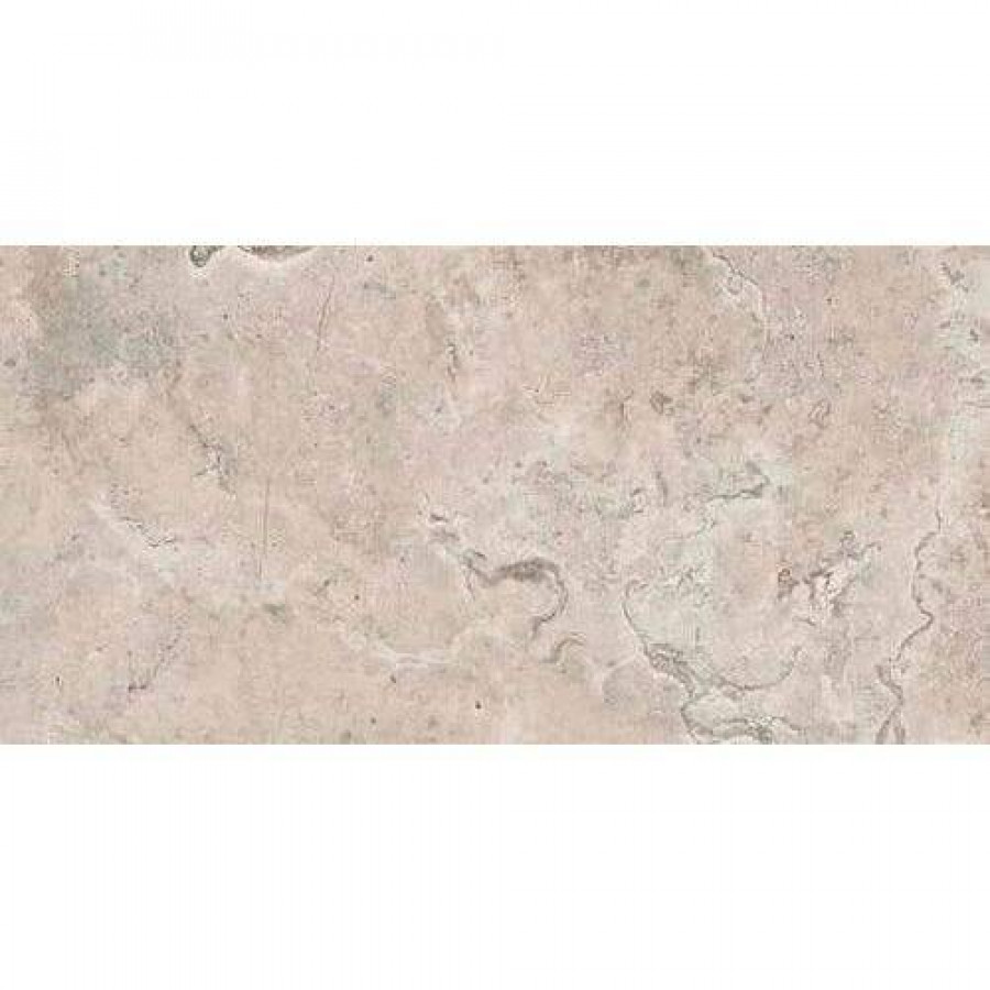 Керамогранит 120x60 8.5мм Memento 0012926 Limoges Sand Nat Rett матовая бежевый Ariana