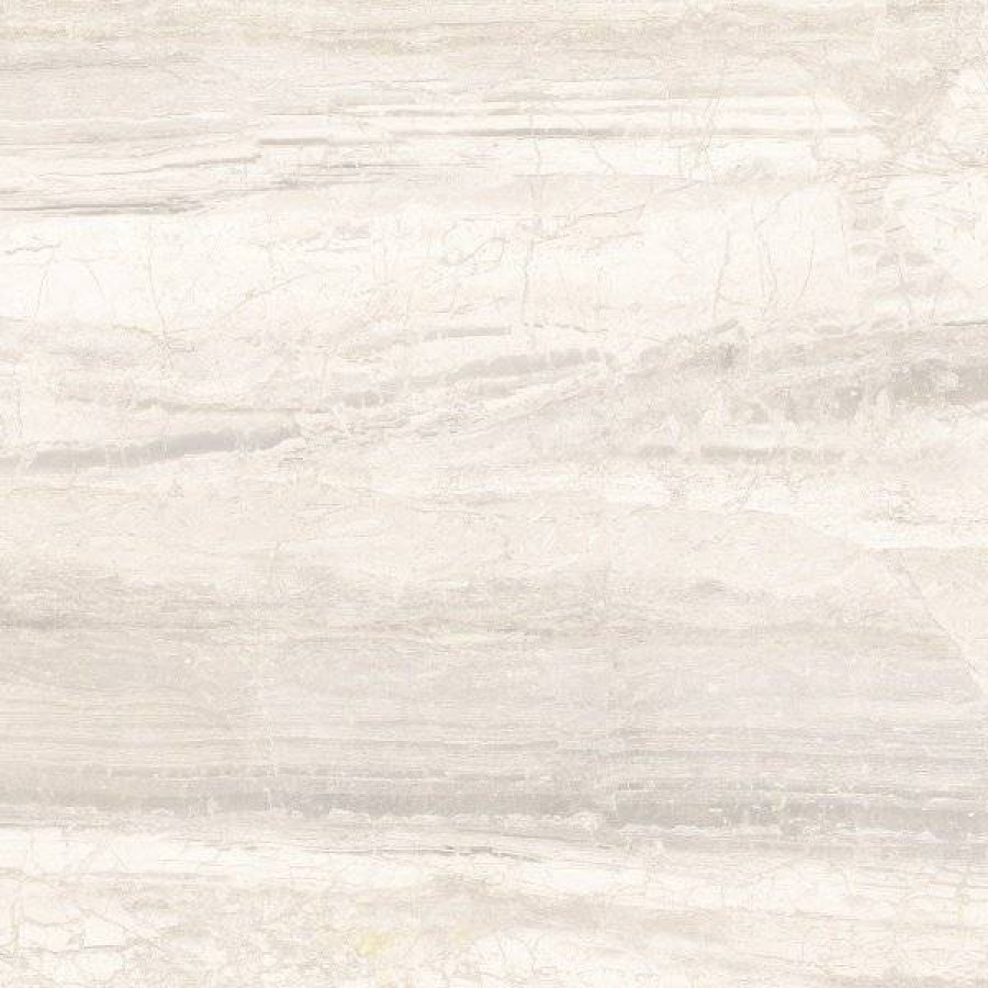 Керамическая плитка 60x60 9мм Luxury Cream Soft матовая бежевый Metropol