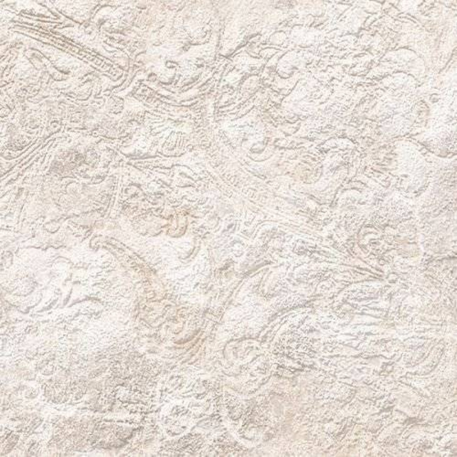 Декор 90x30 10мм Zen KU4PG021 Art Beige матовая бежевый Metropol