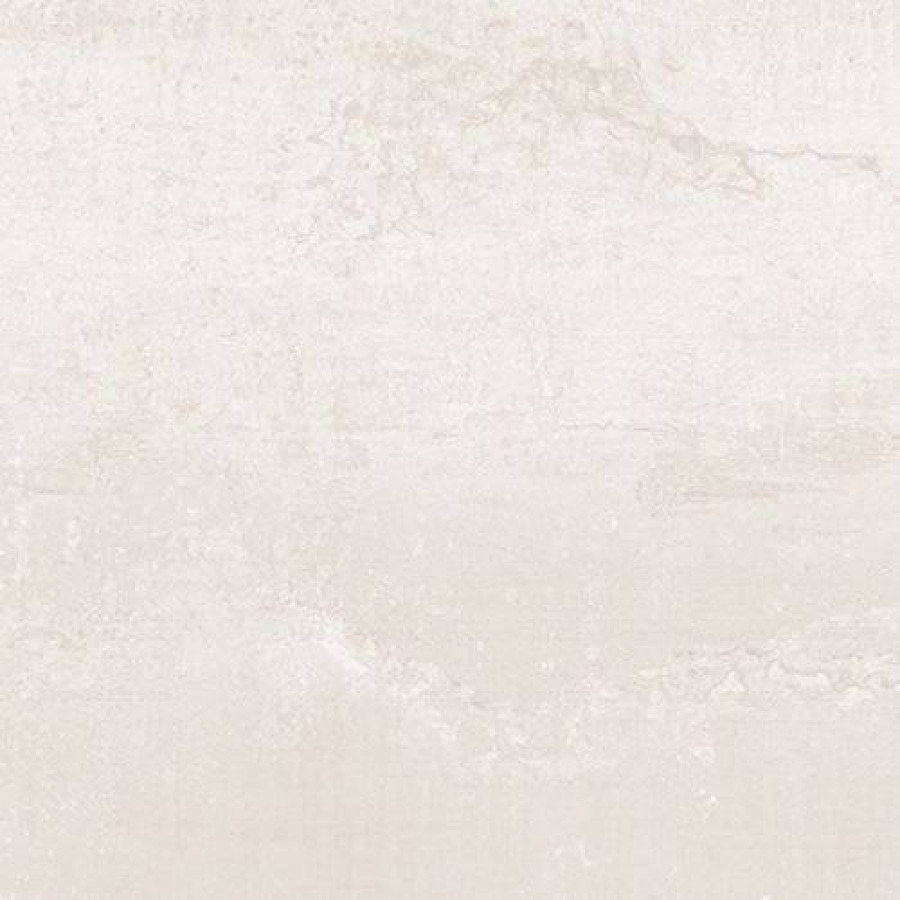 Керамическая плитка 70x25 10мм Arc KUYZA001 Beige матовая бежевый Metropol