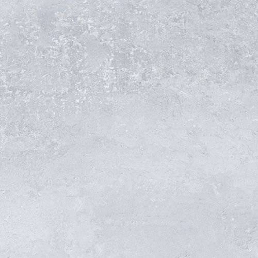 Керамическая плитка 70x25 10мм Arc KUYZA002 Gris матовая серый Metropol