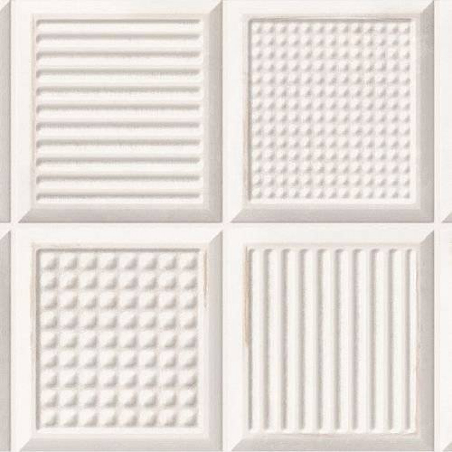 Керамическая плитка 70x25 10мм Arc KUYZA011 Art Beige матовая бежевый Metropol