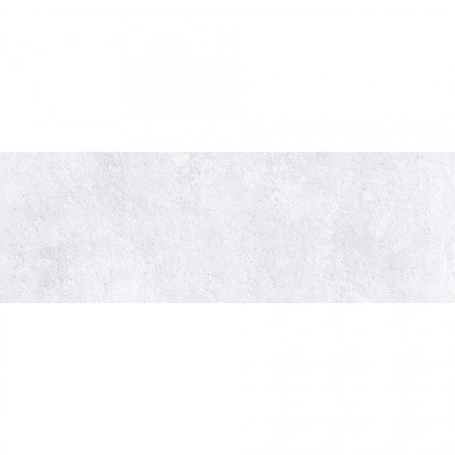 Керамическая плитка 90x30 9мм Neo Blanco матовая белый Metropol