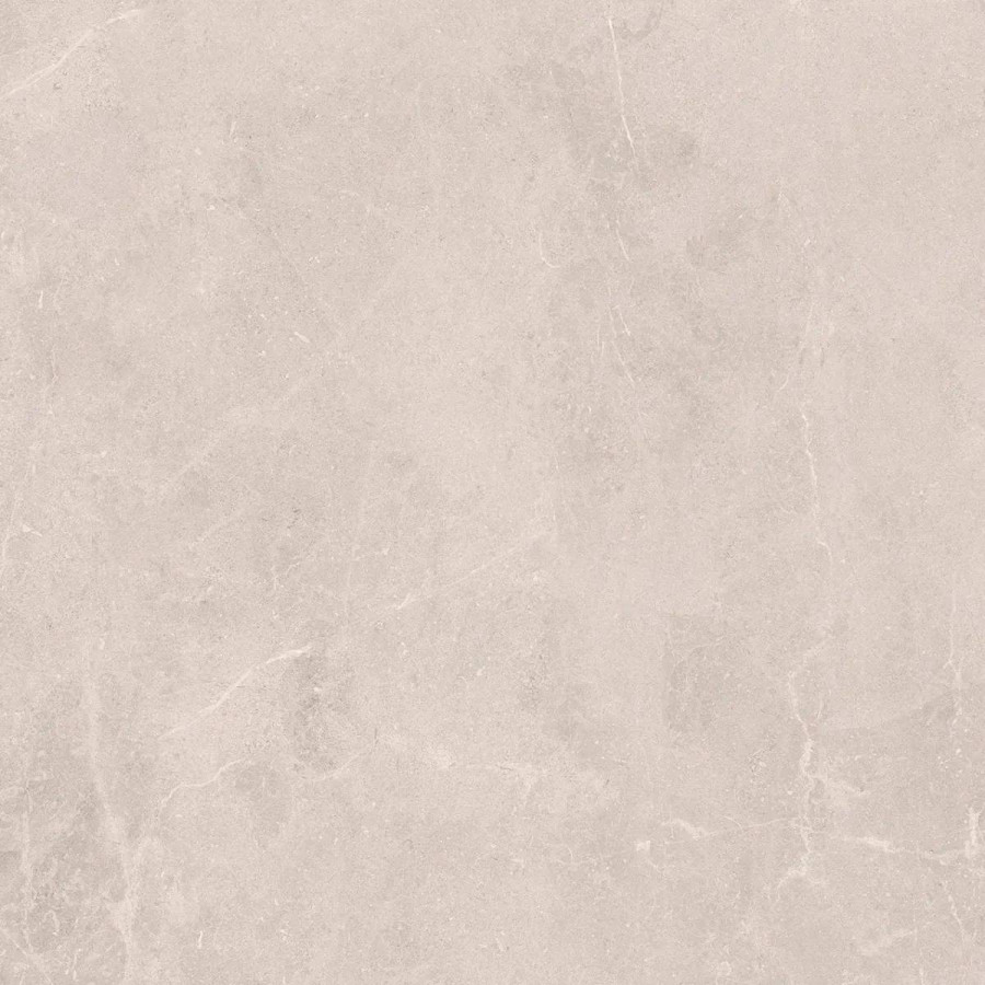 Керамогранит 90x90 9.5мм Tunez P0007701 Beige Digital Soft сатинированная бежевый Metropol