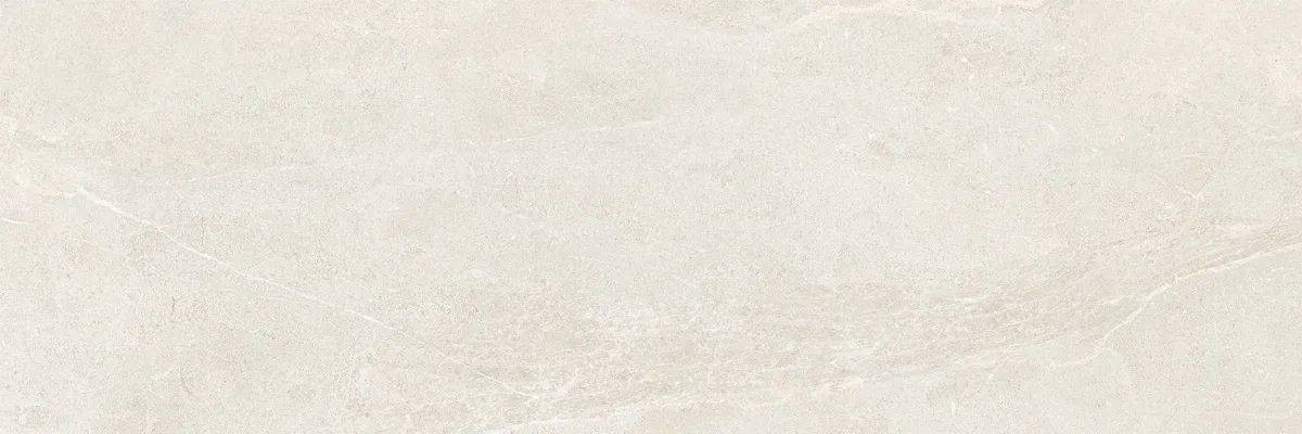 Керамическая плитка 120x40 9мм Tunez R0002798 Beige матовая бежевый Metropol