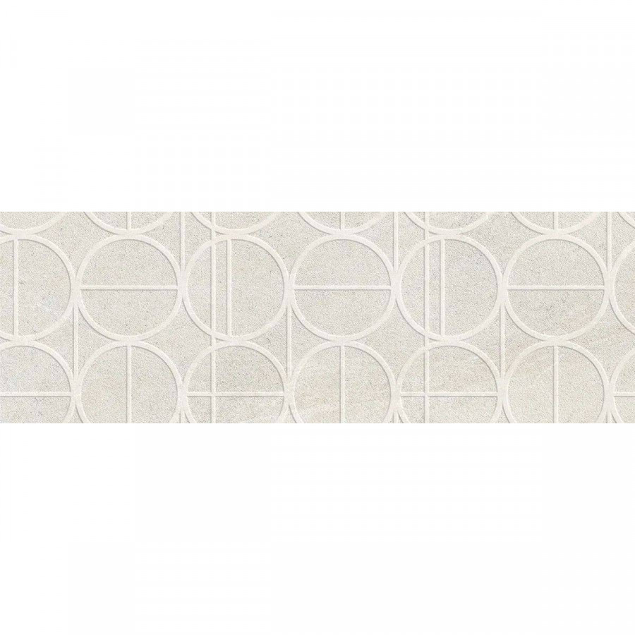 Керамическая плитка 120x40 9мм Tunez R0002800 Art Beige матовая бежевый Metropol