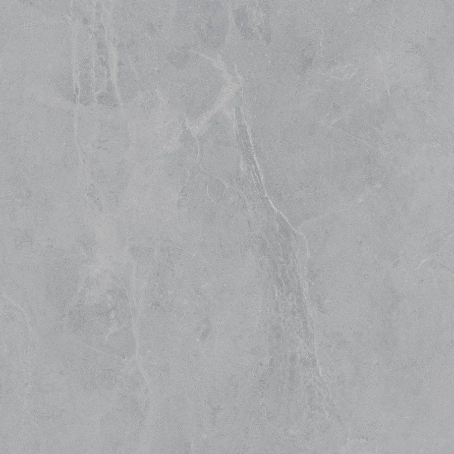 Керамогранит 90x90 9мм Tunez P0007699 Grey Digital Soft матовая серый Metropol