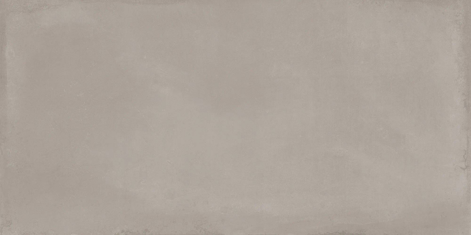 Керамогранит 120x60 9мм Element ELEIRON60120 Iron Rett матовая коричневый MGM Ceramiche