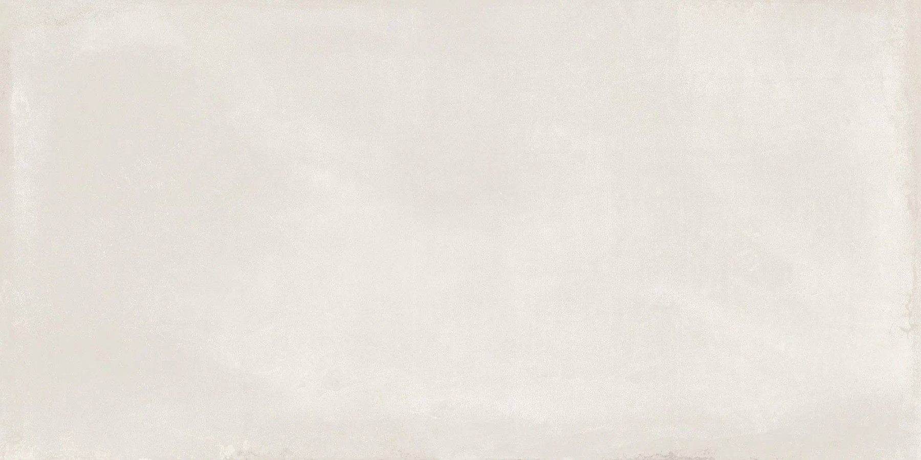 Керамогранит 120x60 9мм Element ELEPLAT60120 Platinum Rett матовая белый MGM Ceramiche