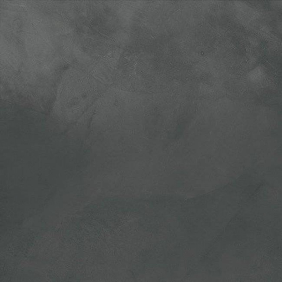 Керамогранит 120x120 9мм Clay ALO4 Verve CL 05 SP SQ матовая черный Mirage