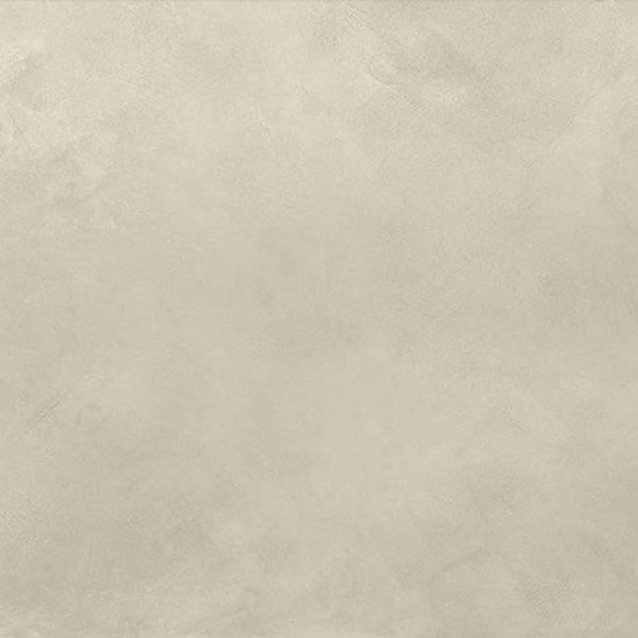 Керамогранит 120x120 9мм Clay ALO5 Shy CL 06 SP SQ матовая бежевый Mirage